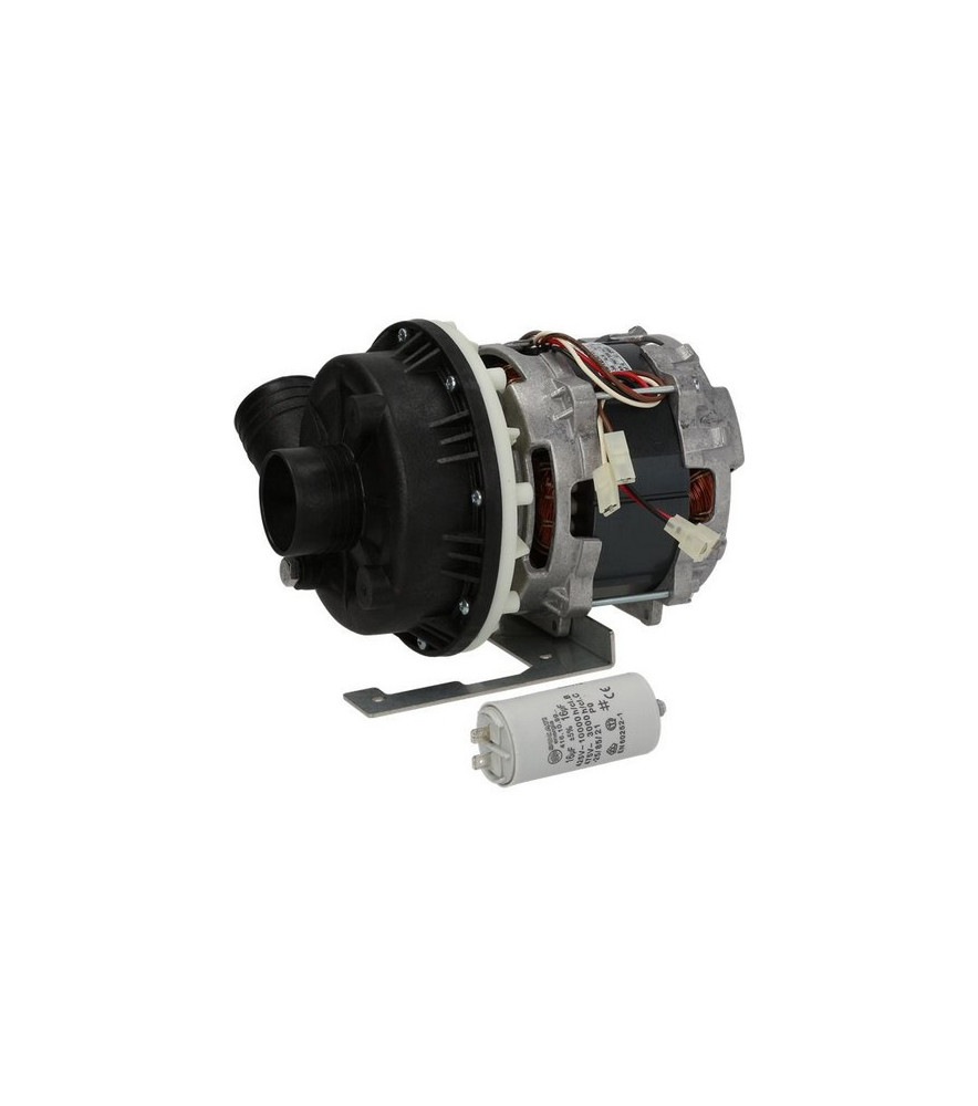 130109 pompe LGB ZF400SX