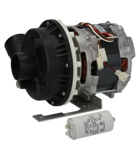 130109 pompe LGB ZF400SX