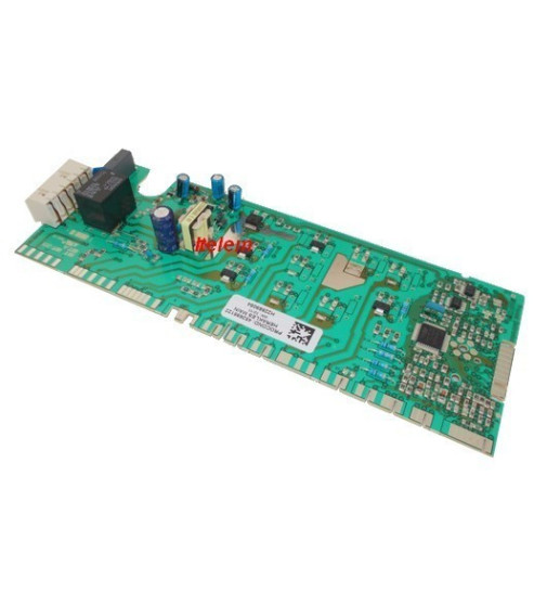 Module électronique lave-vaisselle Brandt AS0007950