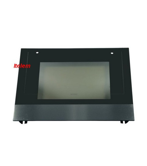 Vitre facade four Ignis 481245059967