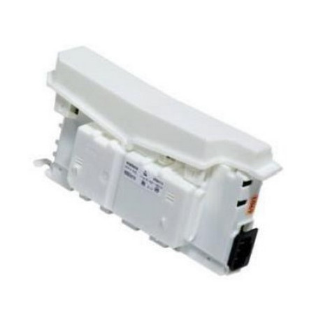 Carte puissance lave-vaisselle Bosch 00647601