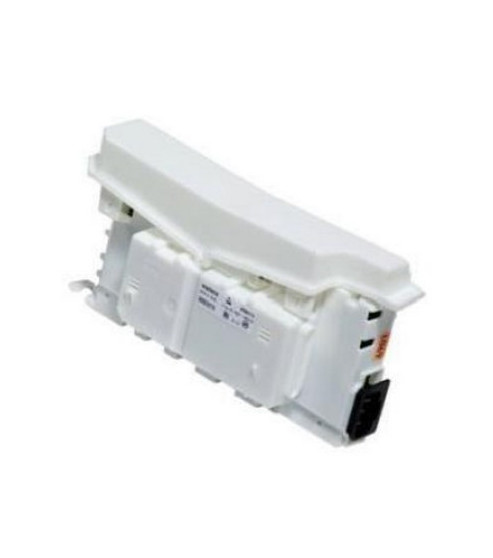 Carte puissance lave-vaisselle Bosch 00647601