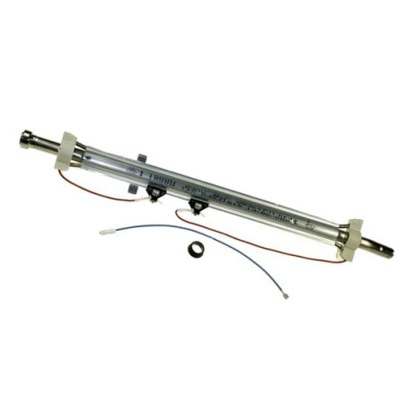 Resistance lave vaisselle Miele 5334721