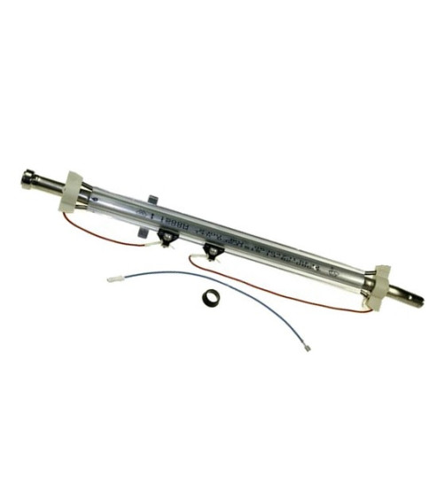 Resistance lave vaisselle Miele 5334721