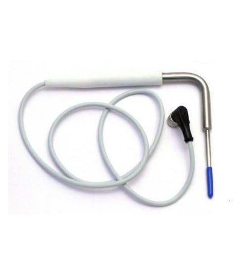 Sonde à coeur cellule Foinox 70405A