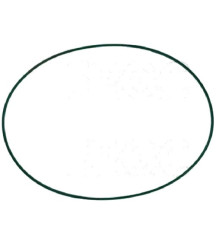 OR 02475 EPDM