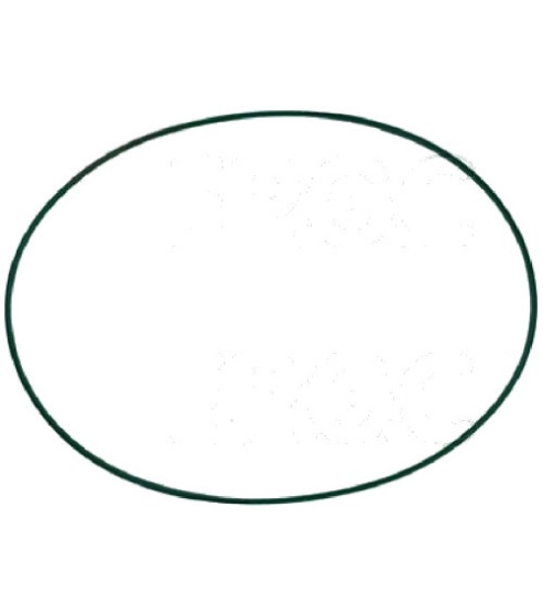 OR 02475 EPDM