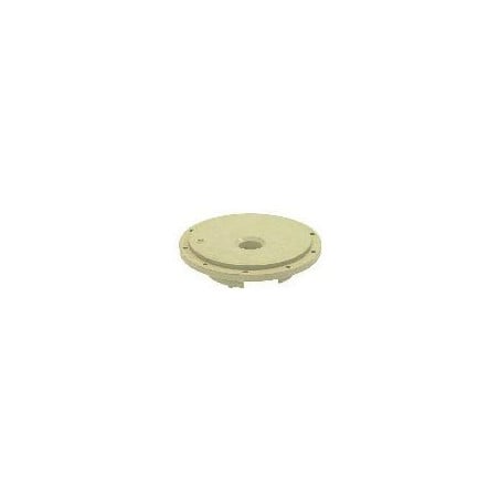 Flasque arrière de pompe lave-vaisselle LGB 00002760