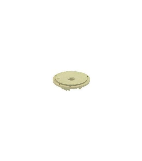 Flasque arrière de pompe lave-vaisselle LGB 00002760