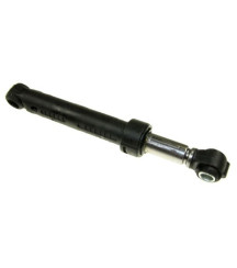 DC66-00531C