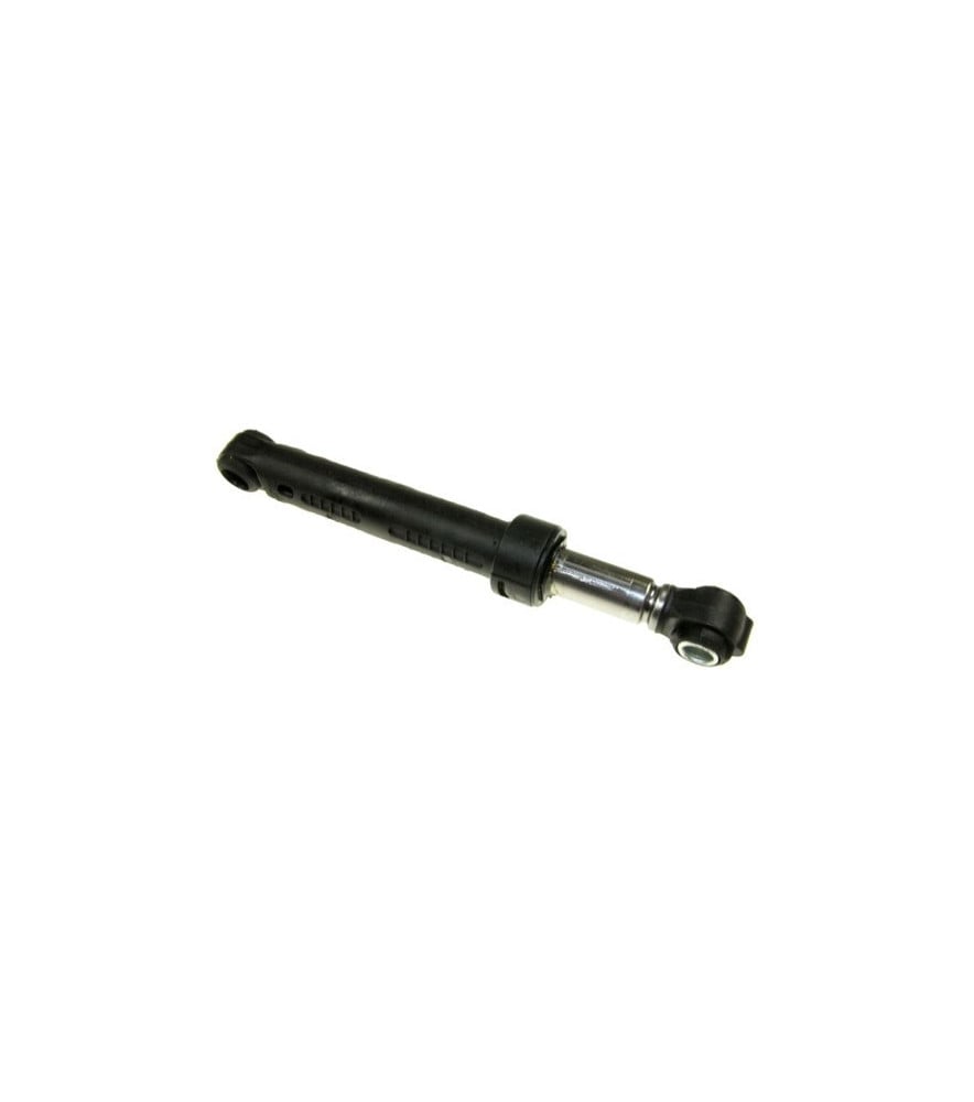DC66-00531C
