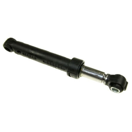 DC66-00531C