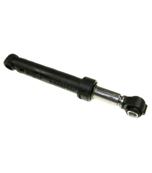 DC66-00531C
