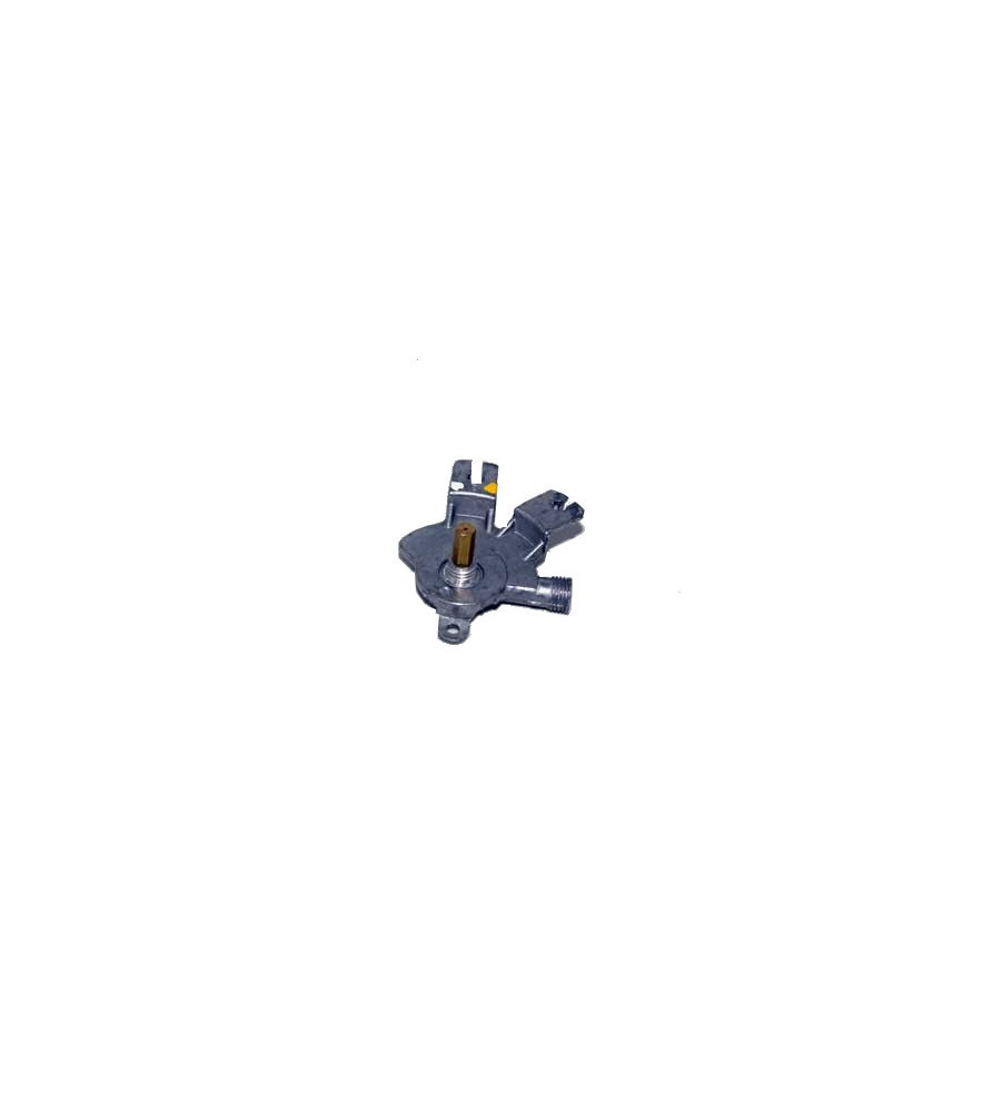 72X8207