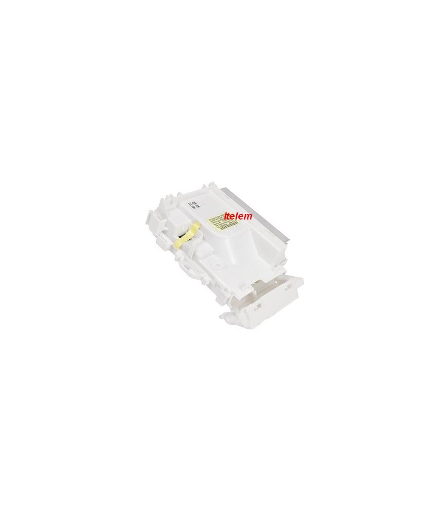 Module induction configure 230-400 v pour four electrolux, Fours
