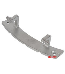 DC61-01632A