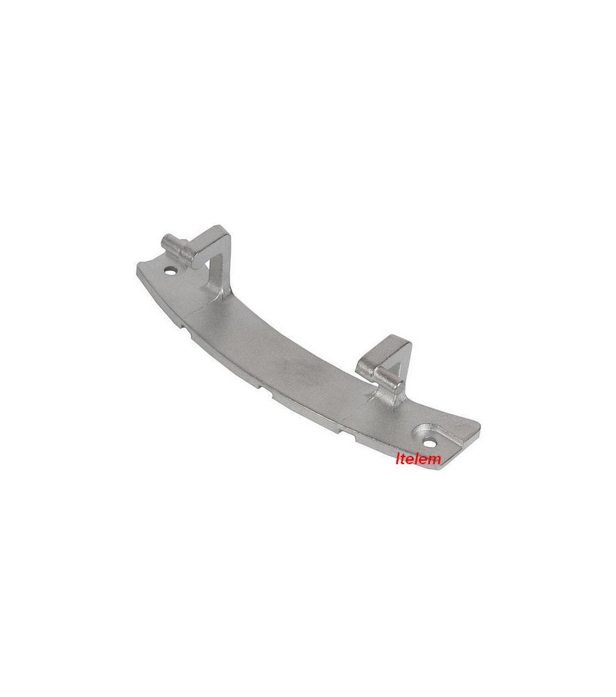 DC61-01632A