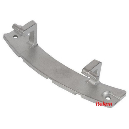 DC61-01632A