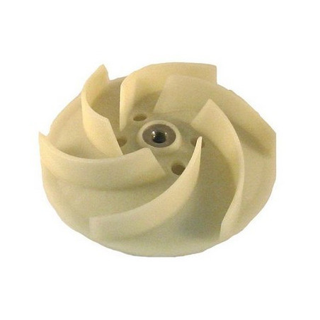 Turbine pompe cyclage Fir 9785721