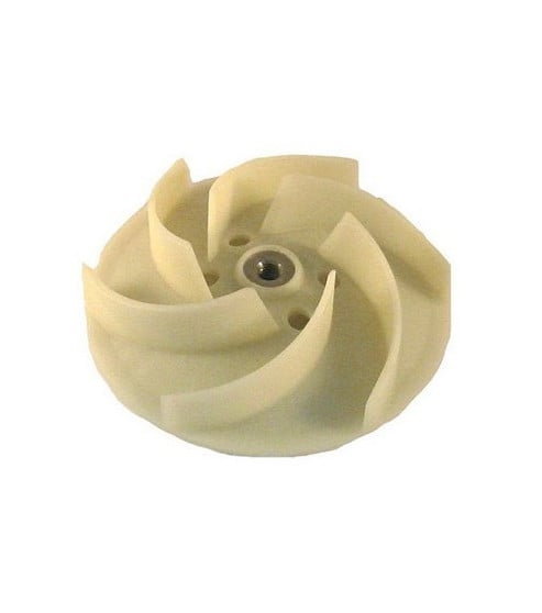 Turbine pompe cyclage Fir 9785721