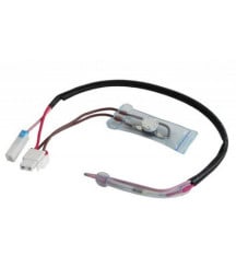 DA47 10150E