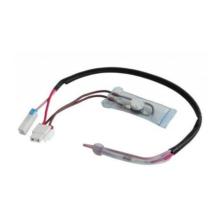 DA47 10150E
