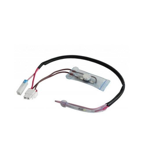 DA47 10150E