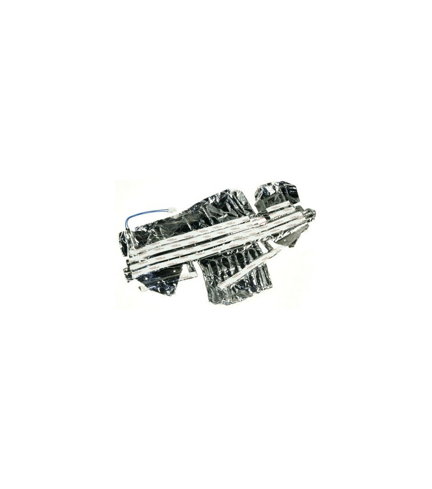 5300JB1059B