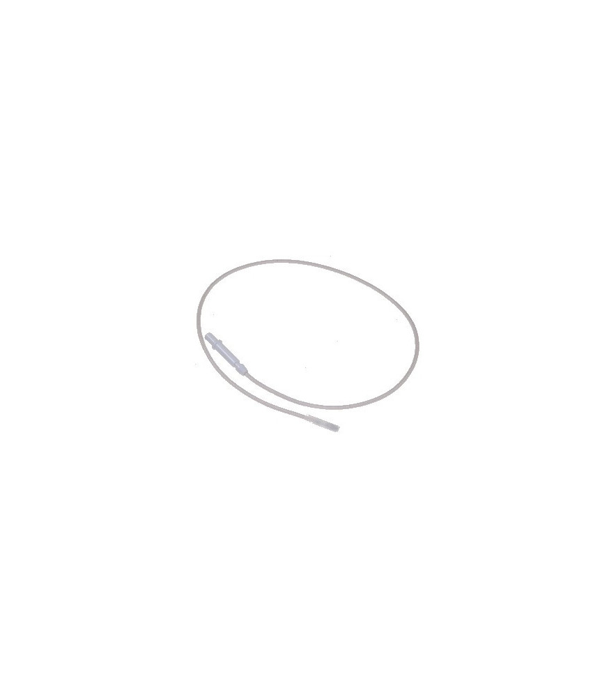 Bougie d'allumage pour Plaque de cuisson ELECTROLUX 3570698096