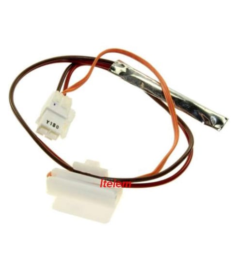 Sonde température réfrigérateur LG 6615JB2002T