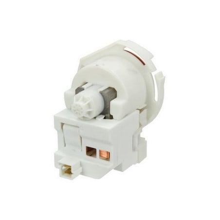 Pompe vidange lave-vaisselle Hotpoint C00272301
