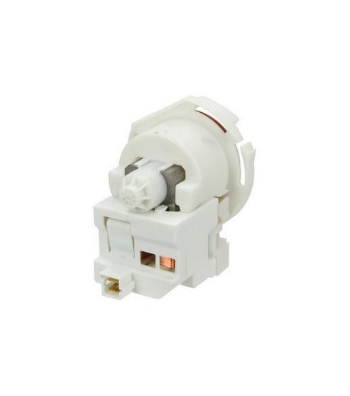 Pompe vidange lave-vaisselle Hotpoint C00272301