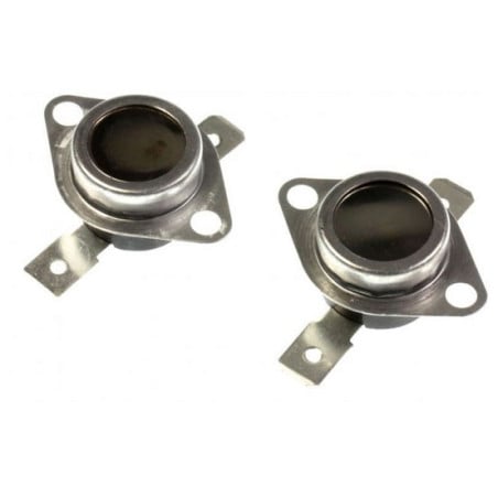 Thermostats seche linge Indesit C00262243