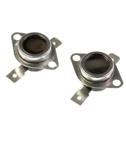 Thermostats seche linge Indesit C00262243