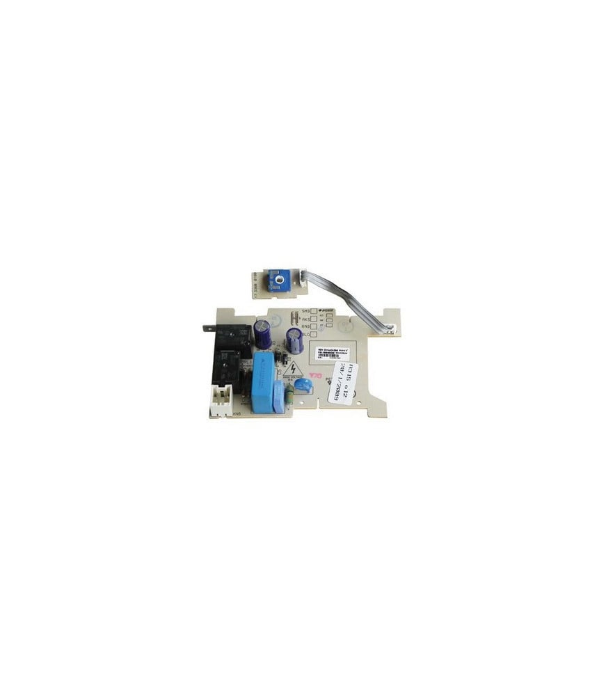 32X3395