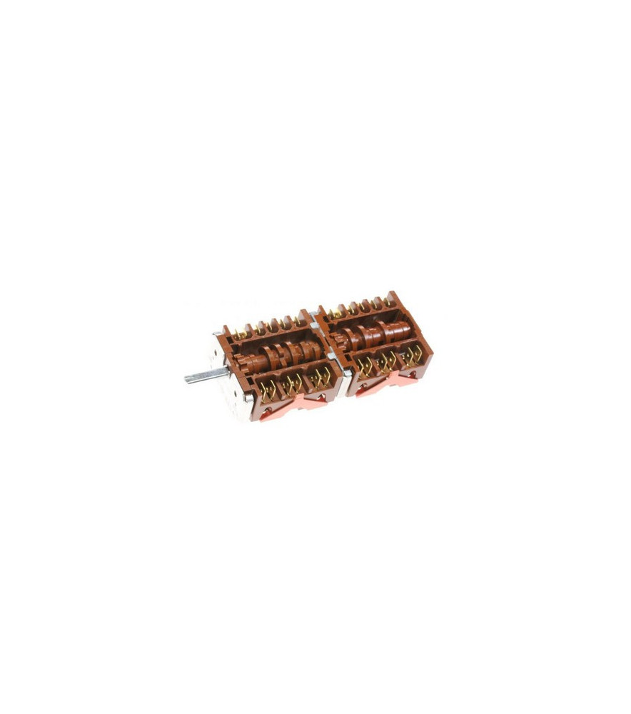 70X2437