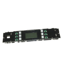 70X2666