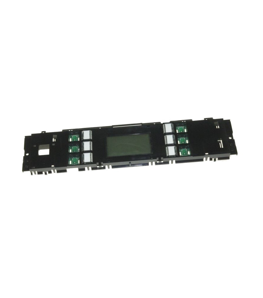 70X2666