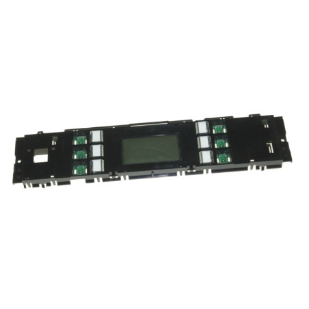 70X2666
