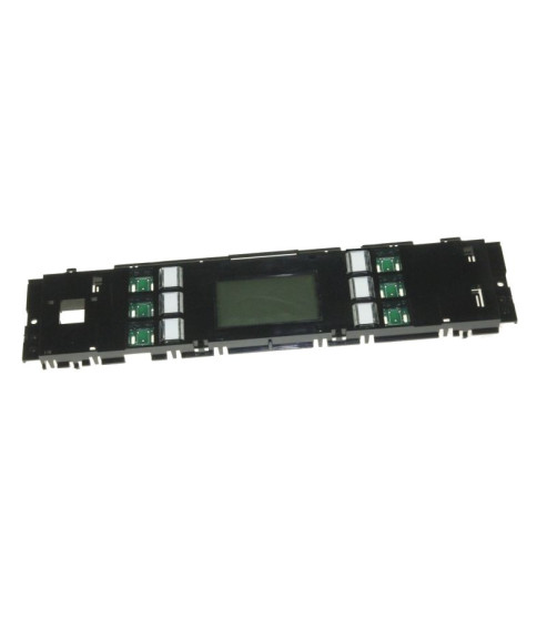 70X2666
