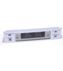 DA63 00942A