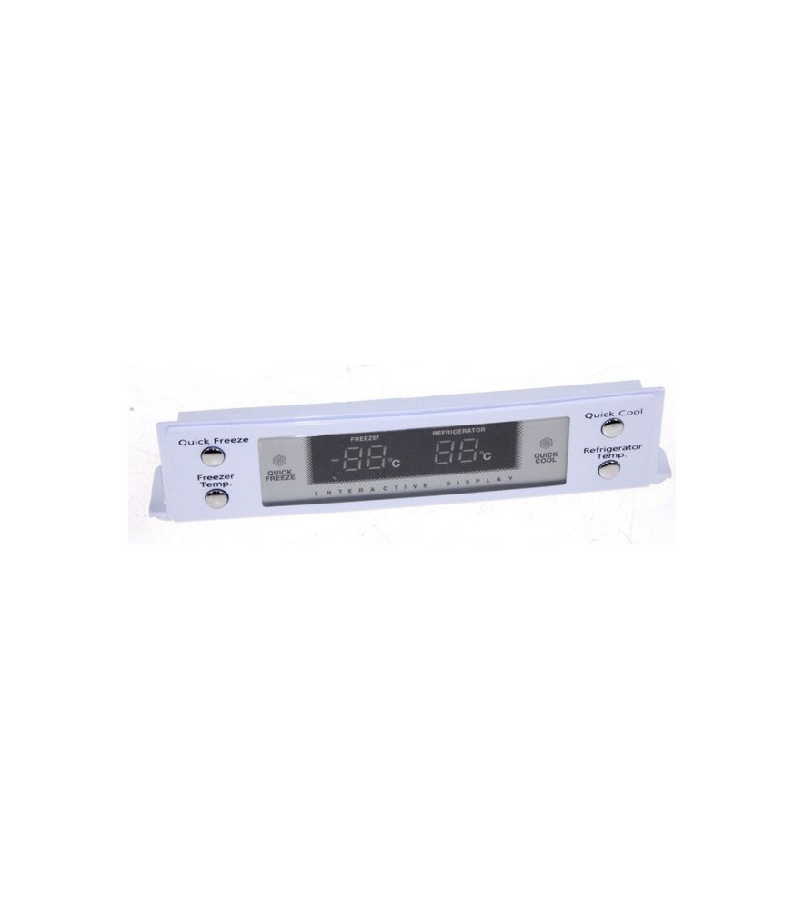 DA63 00942A