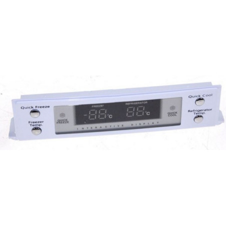 DA63 00942A
