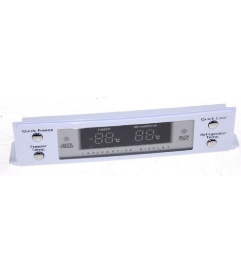 DA63 00942A