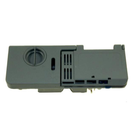 Boite produits lave-vaisselle Ariston C00143801