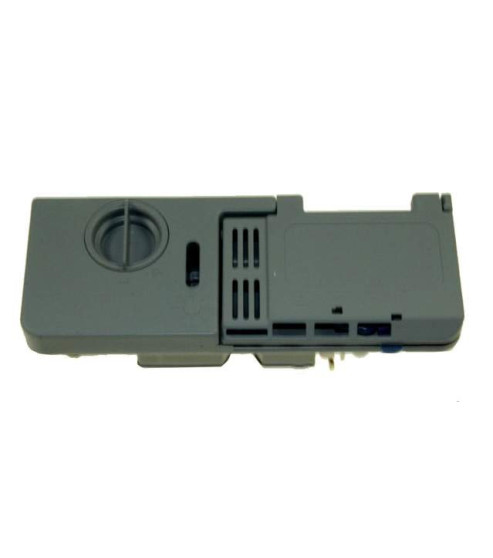 Boite produits lave-vaisselle Ariston C00143801