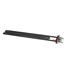 Resistance lave vaisselle professionnel Dihr 10714