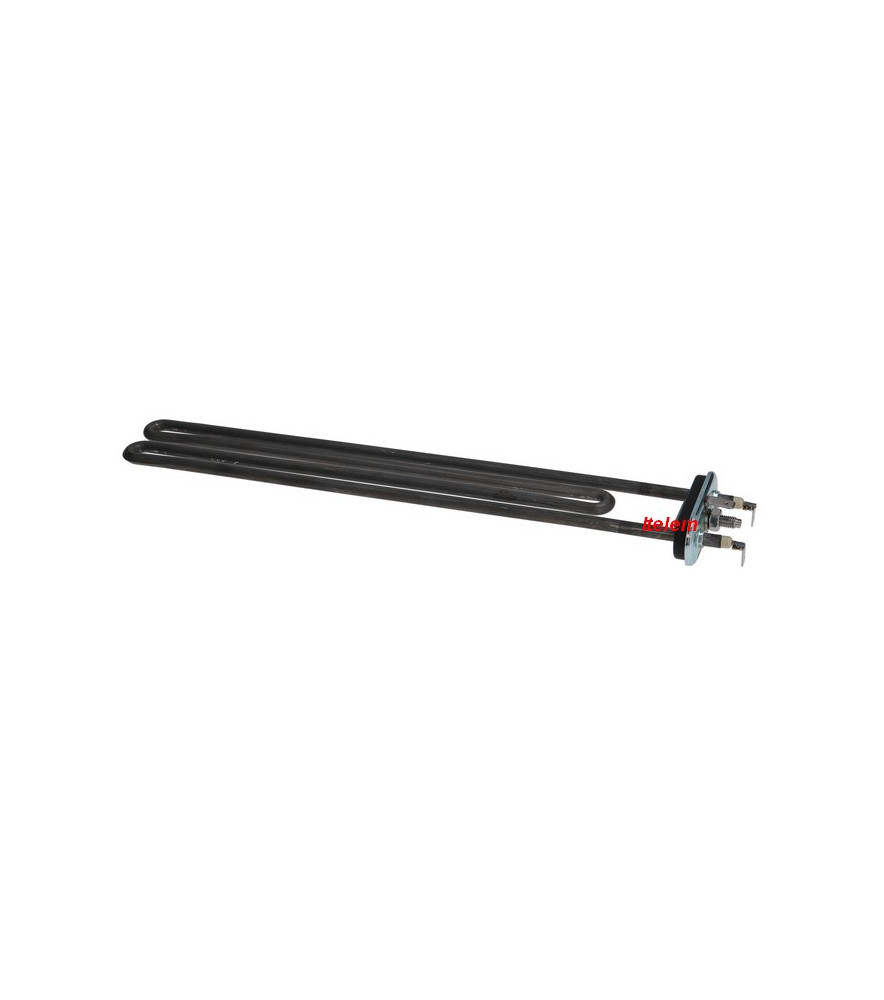 Resistance lave vaisselle professionnel Dihr 10714