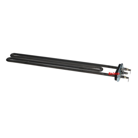 Resistance lave vaisselle professionnel Dihr 10714
