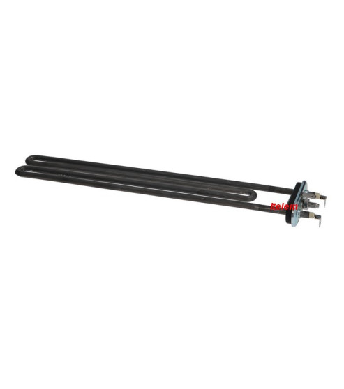 Resistance lave vaisselle professionnel Dihr 10714